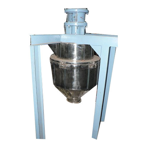 > </div>
<div class=